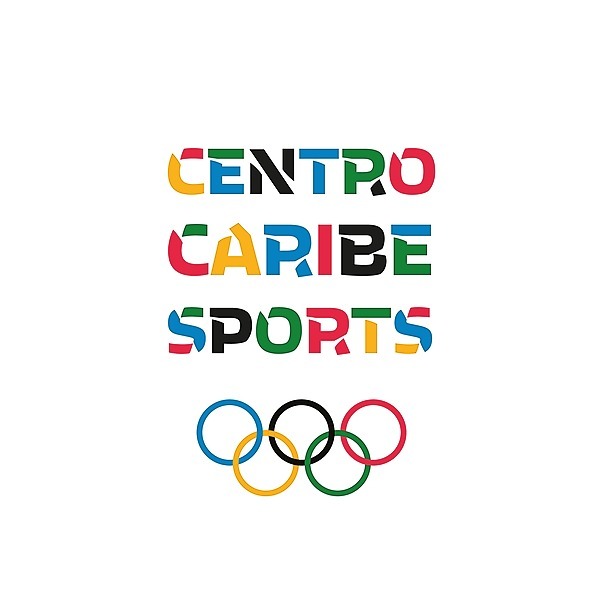 CENTRO CARIBE SPORTS