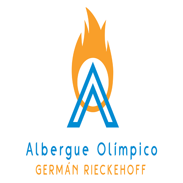 cropped-Logo-Albergue-Olimpico1